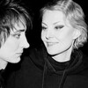 Логотип телеграм канала @elistemv — эл пишет