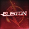 Логотип телеграм канала @elistondc — Eliston