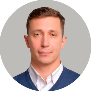 Логотип телеграм канала @elit_brokerekb — Екатеринбург | Элитная недвижимость | Геннадий Бибиков