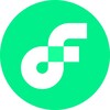 Логотип телеграм канала @elit_crypto — Элит Крипта - Канал