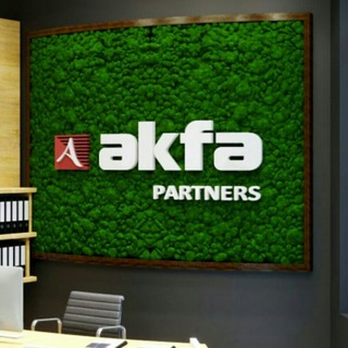 Логотип телеграм канала @elita_akfa_club — Akfa_partners