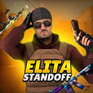 Telegram channel 💘ElitaSo2💘 logo