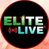 Telegram kanalining logotibi elita_live — 𝐄𝐋𝐈𝐓𝐄_𝐋𝐈𝐕𝐄
