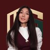 Логотип телеграм канала @elitar7777 — Пойдёмте к Элис | Недвижимость Москвы | Инсайды