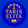 Telegram channel TARIX ELITA logo