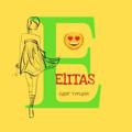 Logo of telegram channel elitaxfitnes — 🇺🇦ELitax_Shop🇺🇦👍