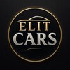 Логотип телеграм канала @elitcars_ru — ELITCARS