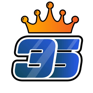 Telegram channel Элитный Белгород logo