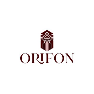Telegram kanalining logotibi elite_buildings — Orifon | Elite Building