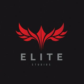 Logo of telegram channel elite_crypto_signal — Elite Crypto Signal