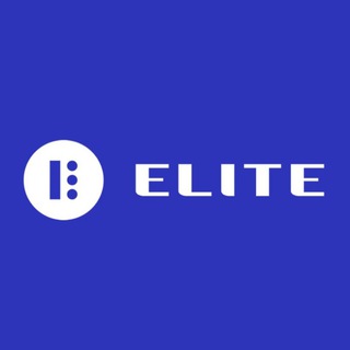 Telegram kanalining logotibi elite_group_uz — ELITE Electronics