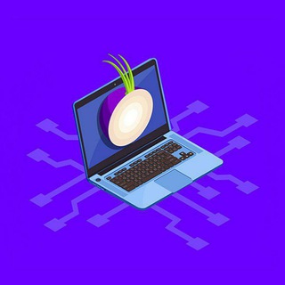 Logo of telegram channel elite_guard — ⁪