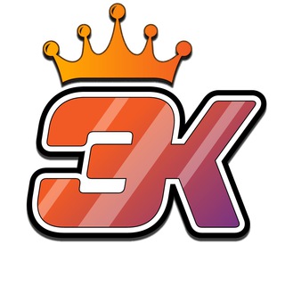 Telegram channel Элитный Курск logo