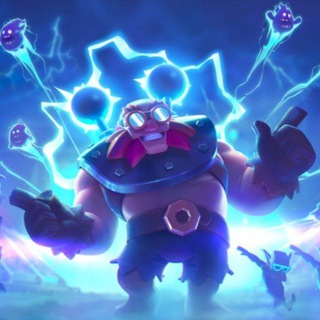 Логотип телеграм канала @elite_newscr — ELITE NEWS ❄