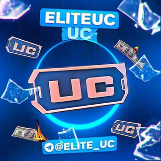 Logo of telegram channel elite_price — Elite Price