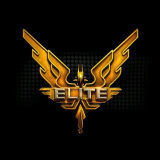 Logo of telegram channel elite_tango — Elite tango