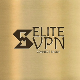 لوگوی کانال تلگرام elite_vpn — خرید وی پی ان|فیلتر شکن| Elite VPN