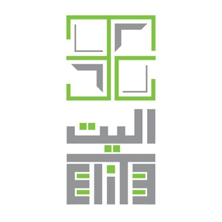 لوگوی کانال تلگرام elite_window — Elite الیت