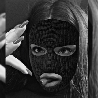 Логотип телеграм канала @elite1stylee — 𝒏.𝒔𝒐𝒖𝒍🥷🏼 ོ