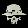 Logo of telegram channel elite_academyy — Elite academy 🔪