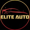 Логотип телеграм канала @elite_auto74 — ELITE AUTO | Заказ Авто