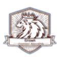 Logo saluran telegram elite_community_crown_family — Elite community_Crown family