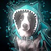 Logo of telegram channel elite_dogs1 — 🪸𝙀𝙡𝙞𝙩𝙚.𝙙𝙤𝙜𝙨ᶜʰᵃᶰᶰᵉᶫ⚡️