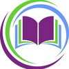 Логотип телеграм канала @elite_education_premiums — Образовательный Элитариум