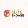 Logo of telegram channel elite_engage1 — Elite Engage
