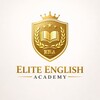 Telegram kanalining logotibi elite_english_academyy — Elite English Academy