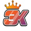 Логотип телеграм канала @elite_kurskk — Элитный Курск