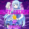 Логотип телеграм канала @elite_lusker_ceat — 🥴Софты от Elite Lusker🥴