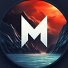 Логотип телеграм канала @elite_marketing — Элита маркетинга