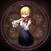 Логотип телеграм канала @elite_muzikach — Элитный Музыкач