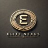 Logo of telegram channel elite_nexus — 𝐄𝐥𝐢𝐭𝐞 𝐍𝐞𝐱𝐮𝐬