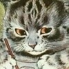 Логотип телеграм канала @elite_psyc — Элитная Психология