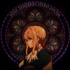 Логотип телеграм канала @elite_reading — Элитное Просвещение