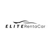Логотип телеграм канала @elite_rentacar — ELITE RentaCar Краснодар
