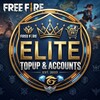 የቴሌግራም ቻናል አርማ elite_shop10 — 𝑬𝑳𝑰𝑻𝑬メ𝑺𝑻𝑶𝑹𝑬