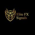 Logo saluran telegram elite_signals001 — Forex Elite Signals