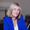 Логотип телеграм канала @elite_tours_rf — Элитные туры