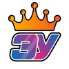 Telegram channel Элитная Уфа logo