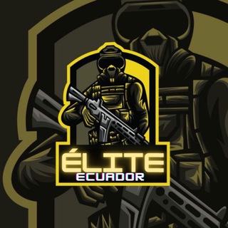 Logotipo del canal de telegramas eliteapuestasec - Élite Apuestas || EC 🇪🇨