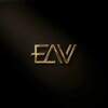 Logo of telegram channel eliteassetvault — Elite Asset Vault