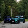 Логотип телеграм канала @eliteautosiberia — Elite Auto Siberia