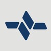 Логотип телеграм канала @eliteboard — EliteBoard