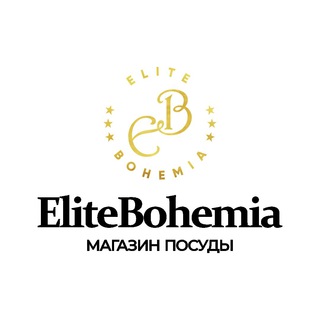 Telegram kanalining logotibi elitebohemia_konkurs — Elitebohemia konkurs🔊🔊🔊