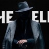 Logo of telegram channel elitecallers — THE ELITE