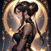 Логотип телеграм канала @elitecasino777 — 𝕮𝖆𝖘𝖎𝖓𝖔 𝕰𝖑𝖎𝖙𝖊