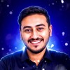 टेलीग्राम चैनल का लोगो eliteclassforex — Elite Class Forex by (EarnwithRashid) 🔥☝🏻